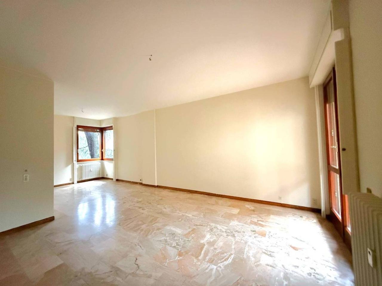 appartamento in affitto a Milano in zona Centro Storico