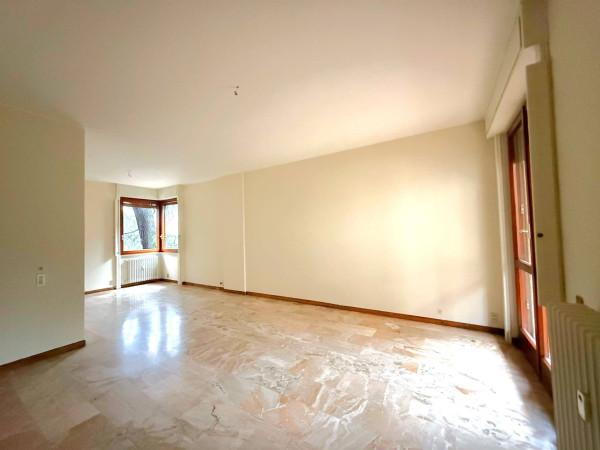 appartamento in affitto a Milano in zona Centro Storico