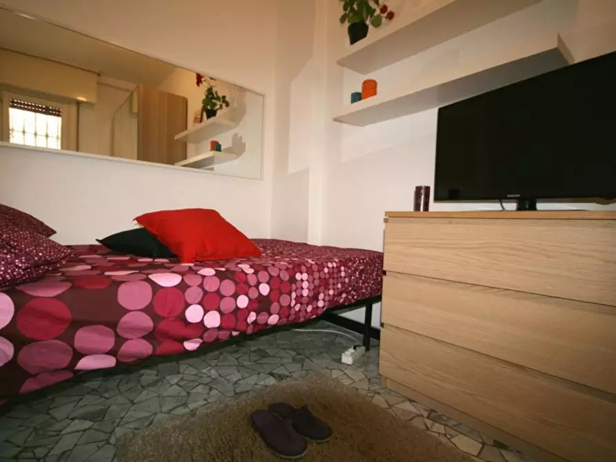 appartamento in affitto a Milano in zona Città Studi