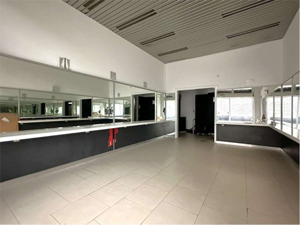 appartamento in affitto a Milano in zona Città Studi