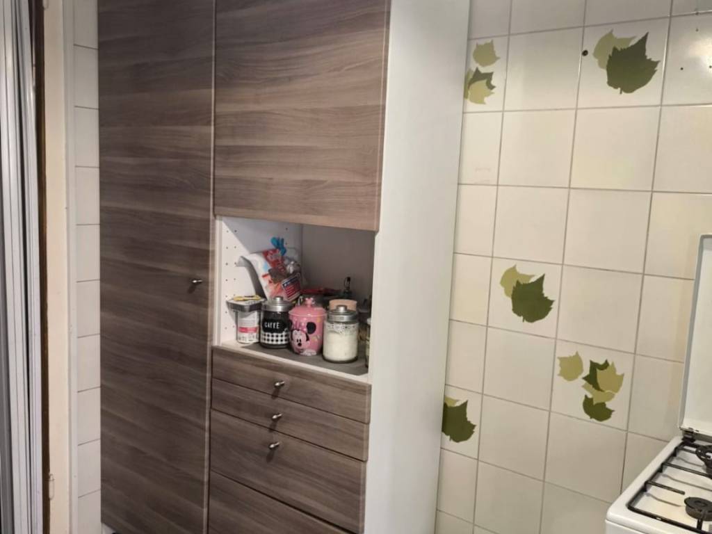 appartamento in affitto a Milano in zona Città Studi
