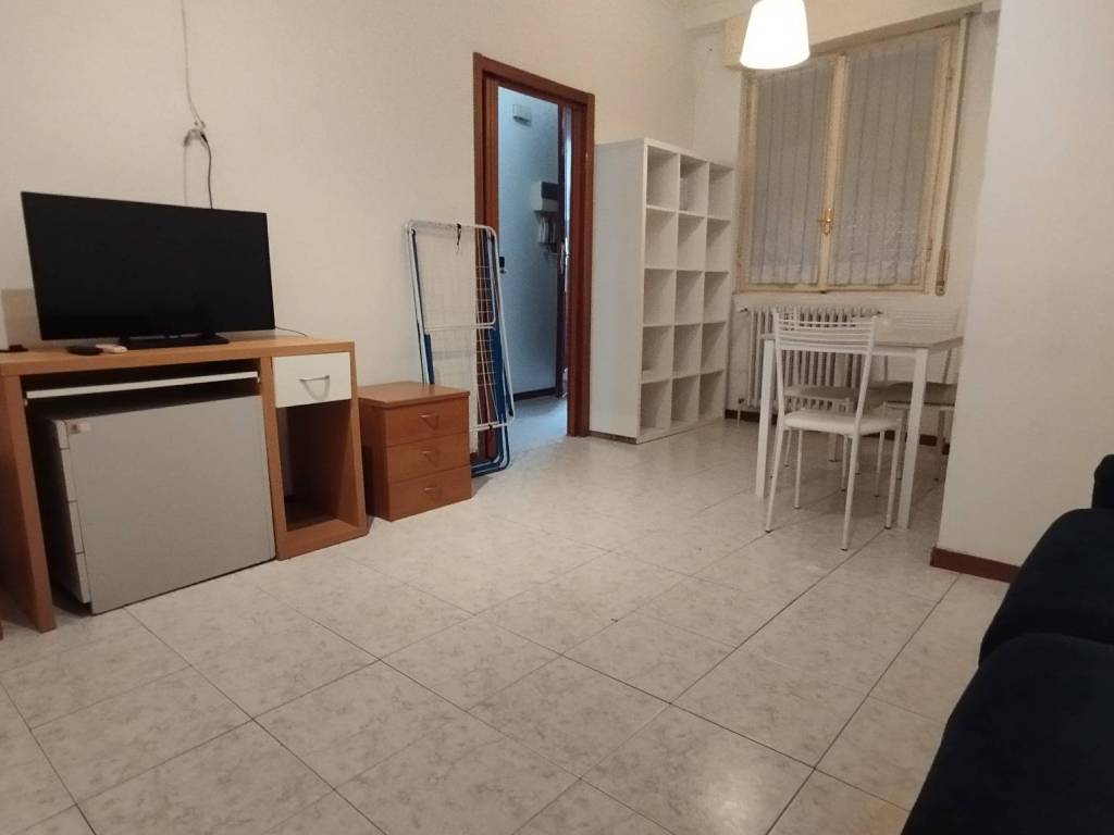 appartamento in affitto a Milano in zona Città Studi