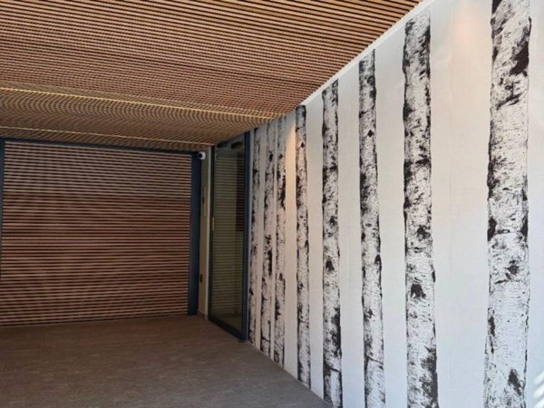 appartamento in affitto a Milano in zona Isola