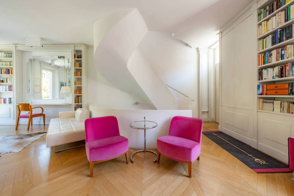 casa indipendente in affitto a Milano