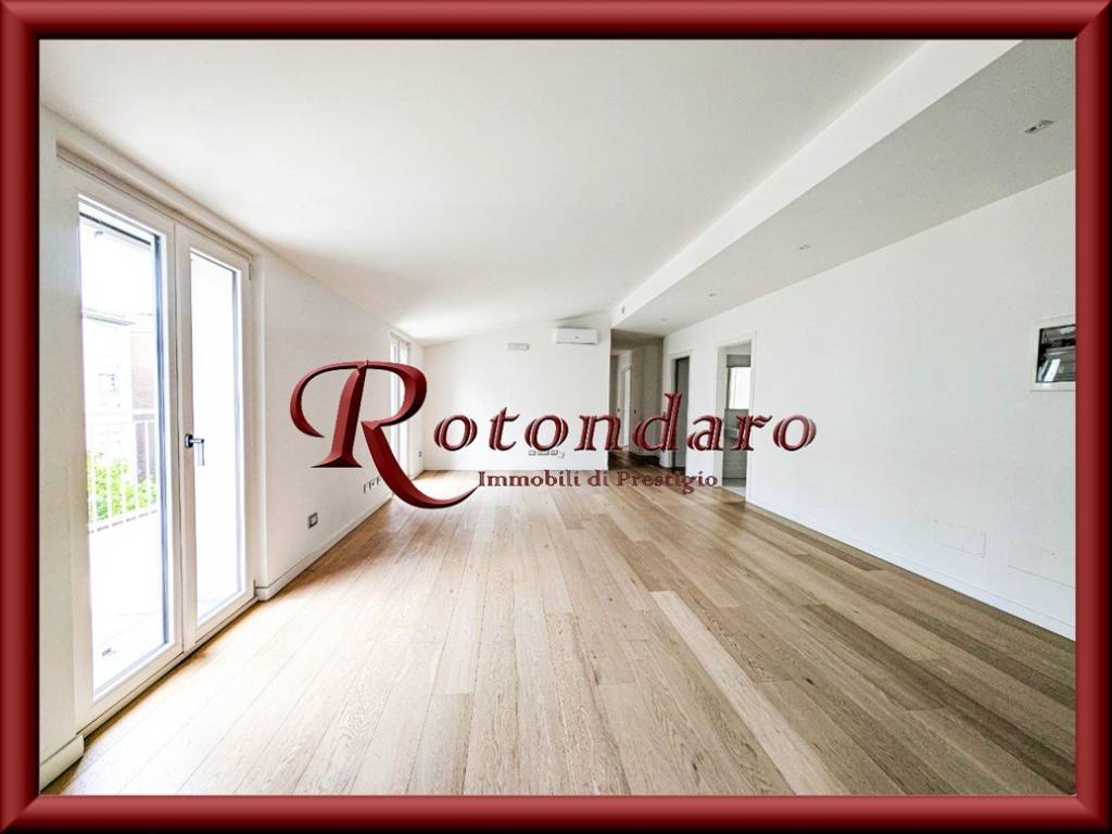 appartamento in affitto a Milano in zona Solari