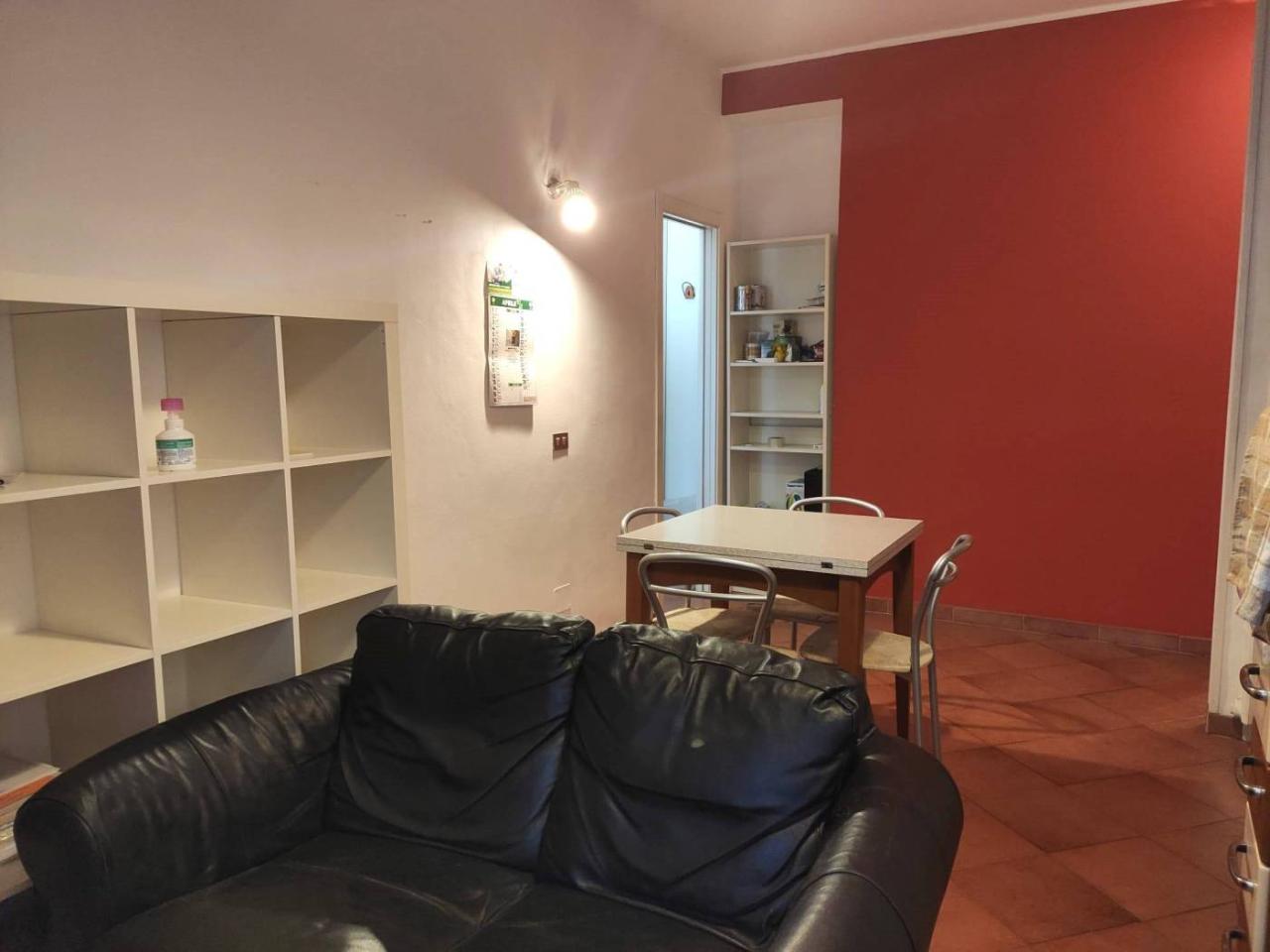 appartamento in affitto a Milano in zona Città Studi
