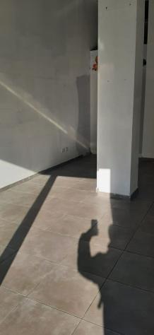 negozio in affitto a Milano