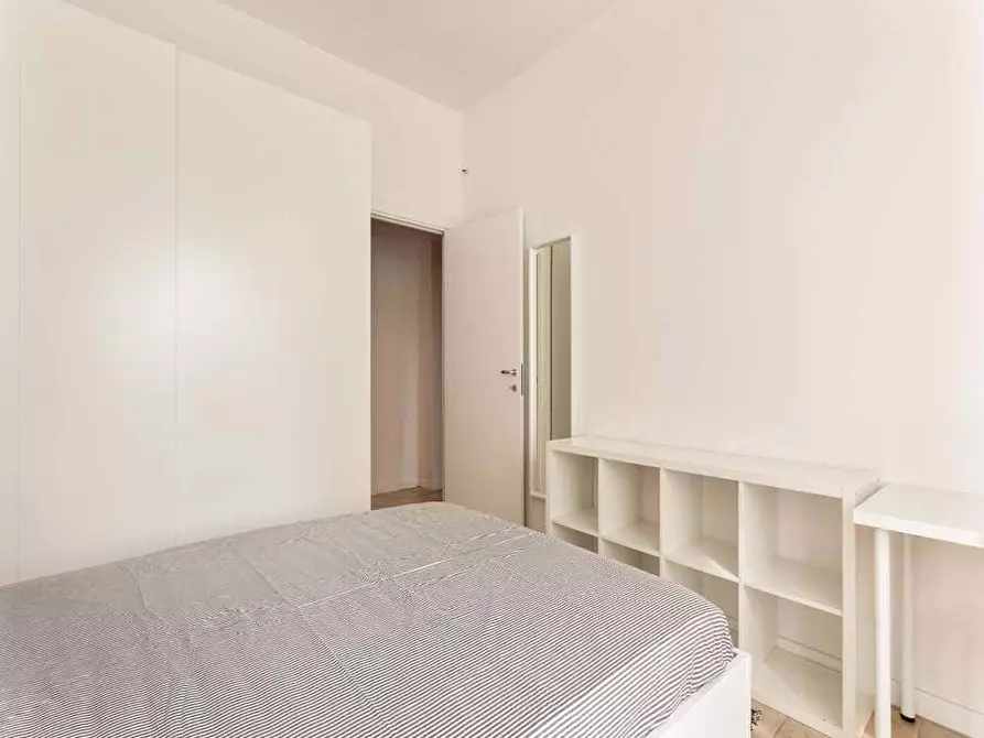 appartamento in affitto a Milano in zona Piazzale Lodi
