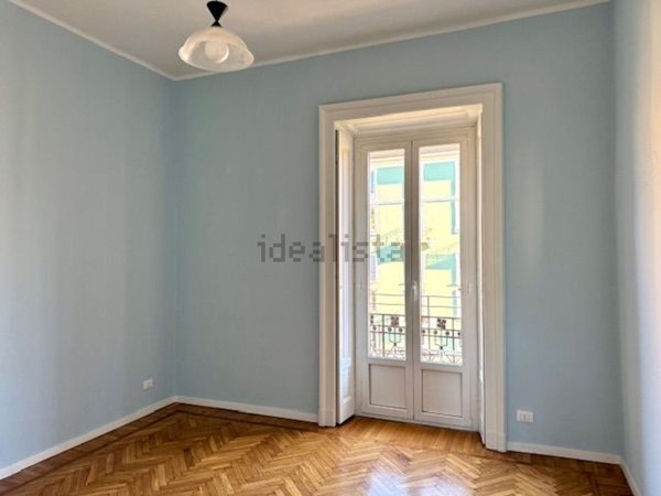 appartamento in affitto a Milano in zona Porta Venezia