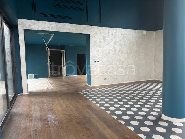 negozio in affitto a Milano