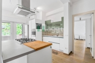 casa indipendente in affitto a Milano in zona Gorla