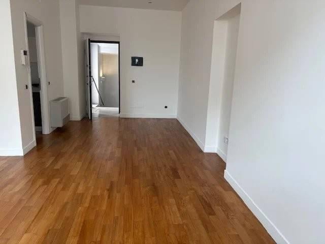 appartamento in affitto a Milano in zona Sant'Ambrogio