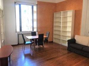 appartamento in affitto a Milano in zona Porta Venezia