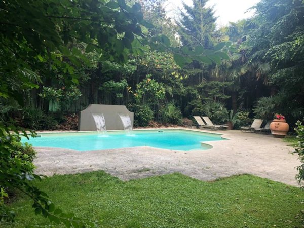 appartamento in affitto a Milano in zona San Siro