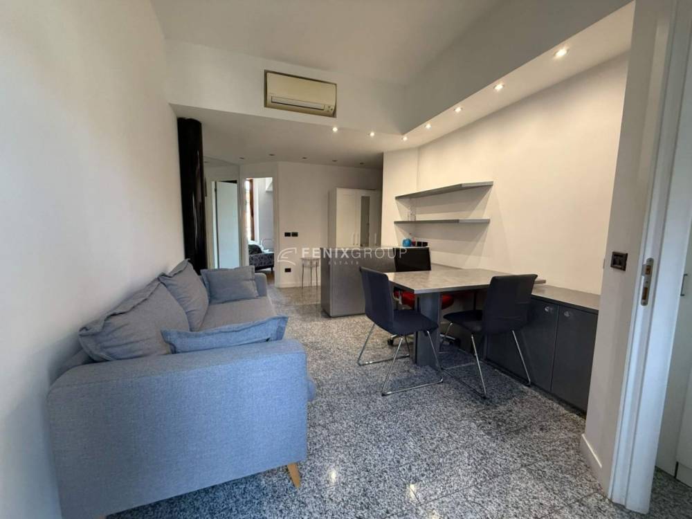 appartamento in affitto a Milano in zona Città Studi