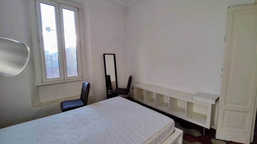 appartamento in affitto a Milano in zona Porta Romana