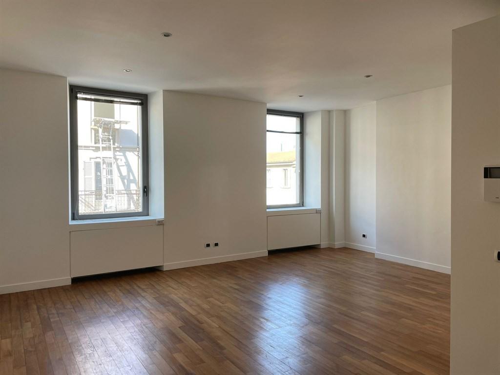 appartamento in affitto a Milano in zona Brera