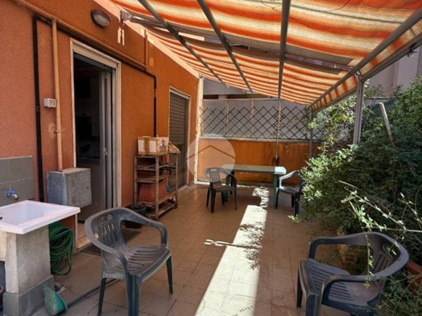 appartamento in affitto a Milano in zona Vigentino
