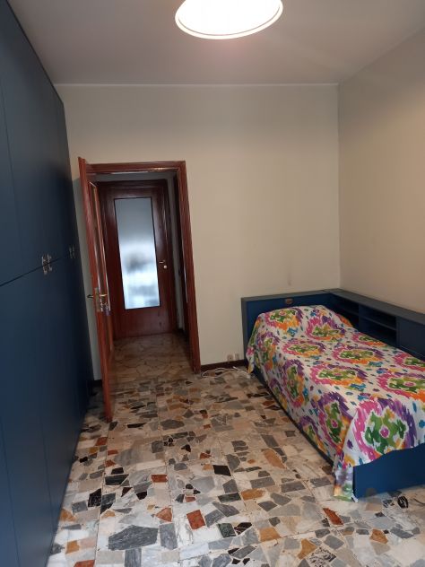 camera singola in affitto a Milano in zona Affori