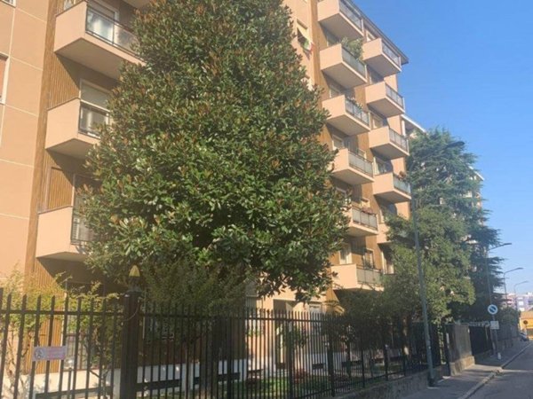 appartamento in affitto a Milano in zona Ortica