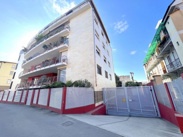 appartamento in affitto a Milano in zona Segnano