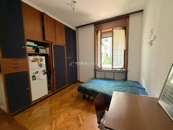 appartamento in affitto a Milano in zona Città Studi