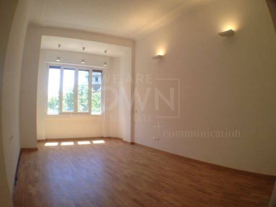 appartamento in affitto a Milano in zona Porta Venezia