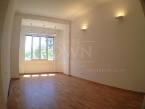 appartamento in affitto a Milano in zona Porta Venezia