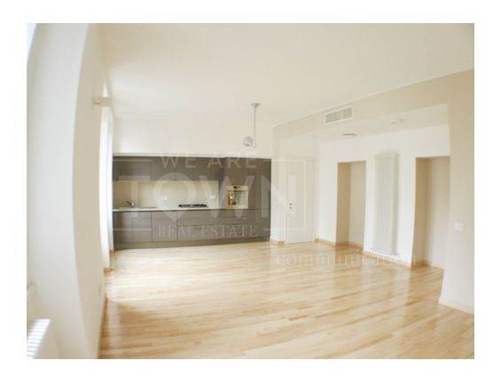 appartamento in affitto a Milano in zona Porta Venezia