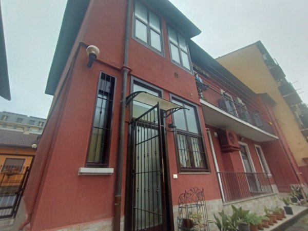 appartamento in affitto a Milano in zona Affori