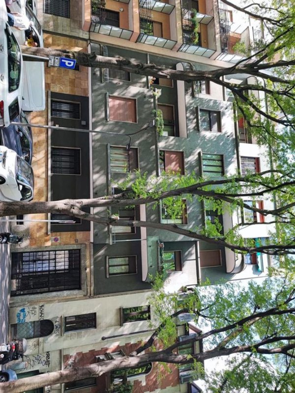appartamento in affitto a Milano in zona Città Studi