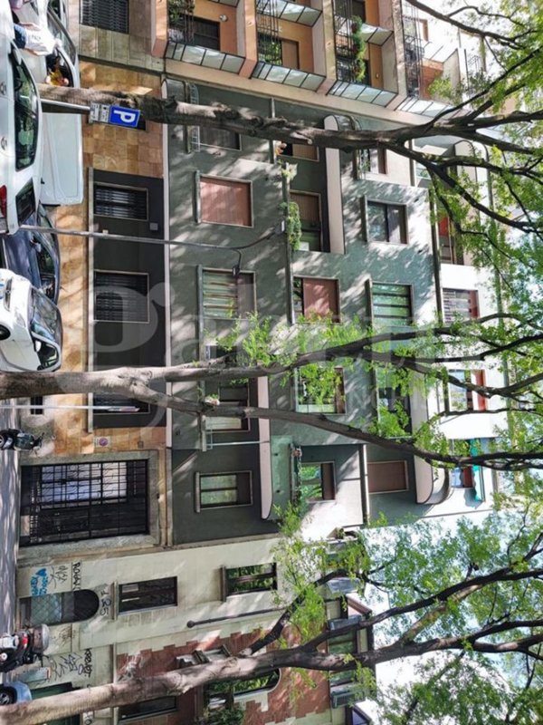 appartamento in affitto a Milano in zona Città Studi
