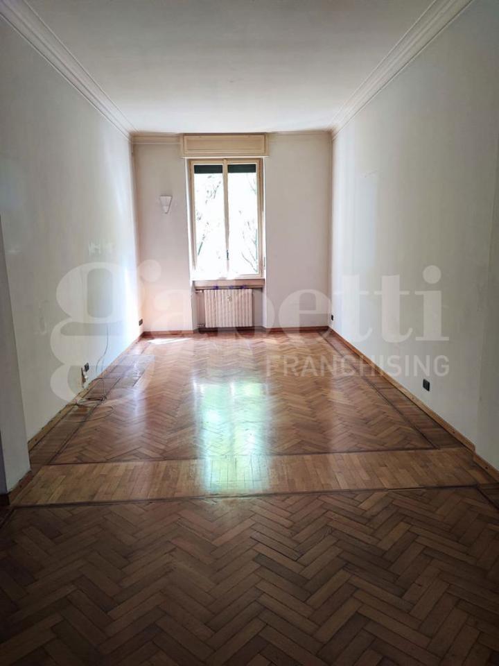 appartamento in affitto a Milano in zona Città Studi