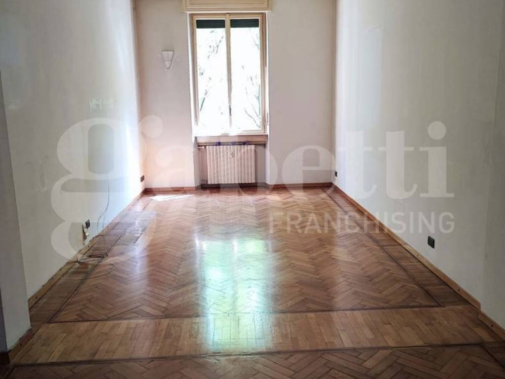 appartamento in affitto a Milano in zona Città Studi
