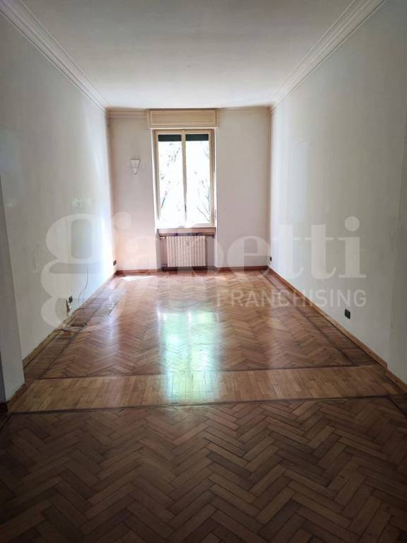 appartamento in affitto a Milano in zona Città Studi