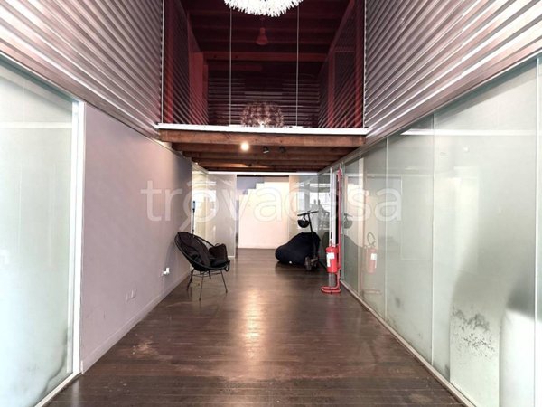 appartamento in affitto a Milano in zona Loreto