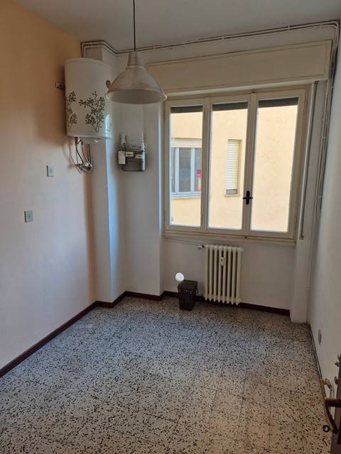 appartamento in affitto a Milano in zona Piazzale Lodi