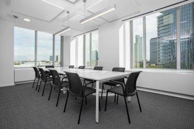 ufficio in affitto a Milano in zona Precotto