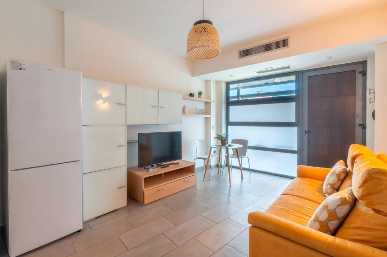 appartamento in affitto a Milano in zona Restocco Maroni