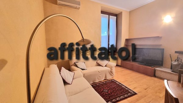appartamento in affitto a Milano in zona Isola