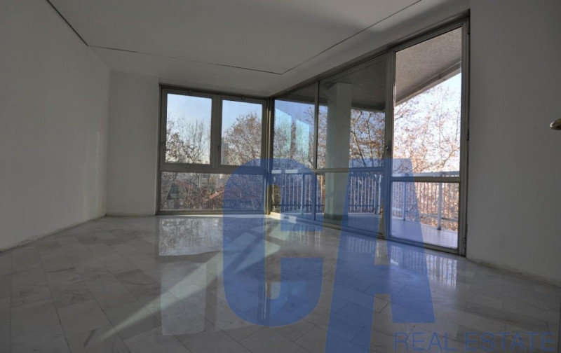 ufficio in affitto a Milano