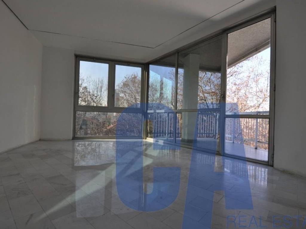 ufficio in affitto a Milano