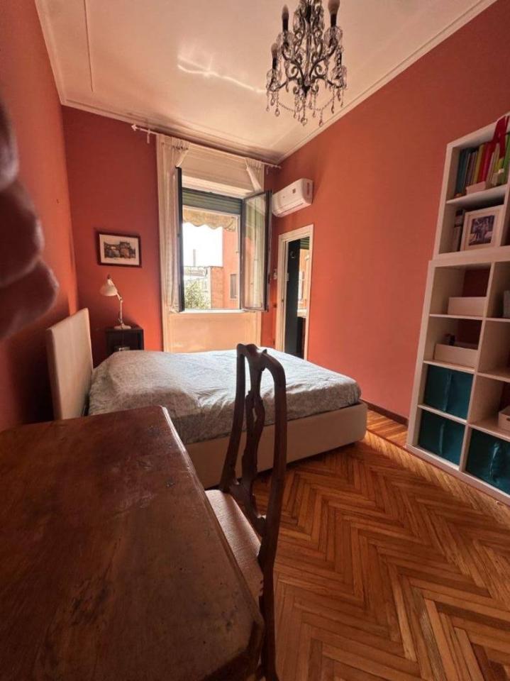 appartamento in affitto a Milano in zona Centro Direzionale