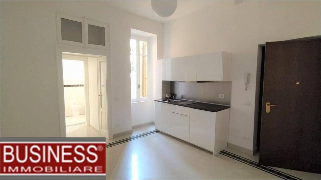 appartamento in affitto a Milano in zona XXII Marzo