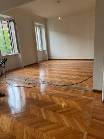 appartamento in affitto a Milano in zona Città Studi