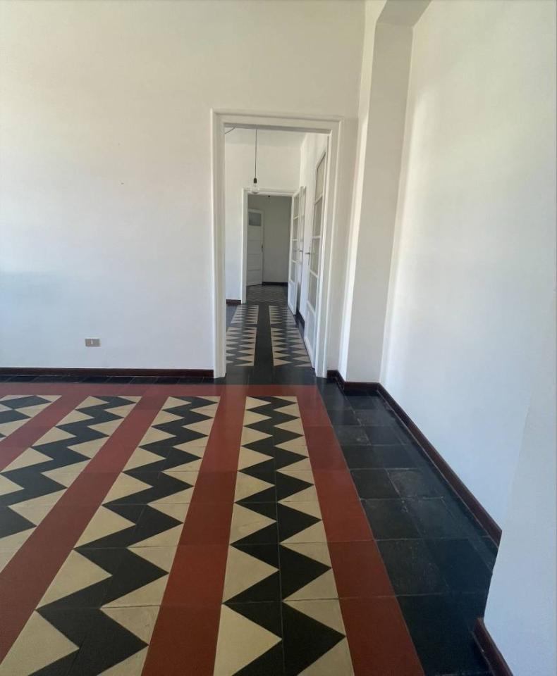 appartamento in affitto a Milano in zona Calvairate