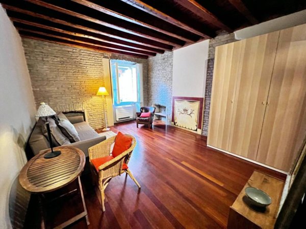 appartamento in affitto a Milano in zona Brera