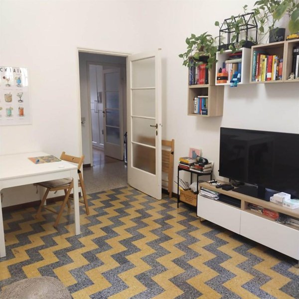 appartamento in affitto a Milano in zona Città Studi