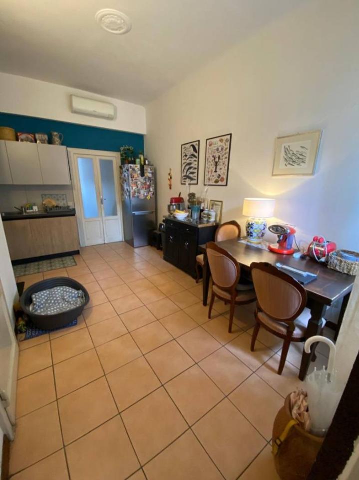 appartamento in affitto a Milano in zona Isola