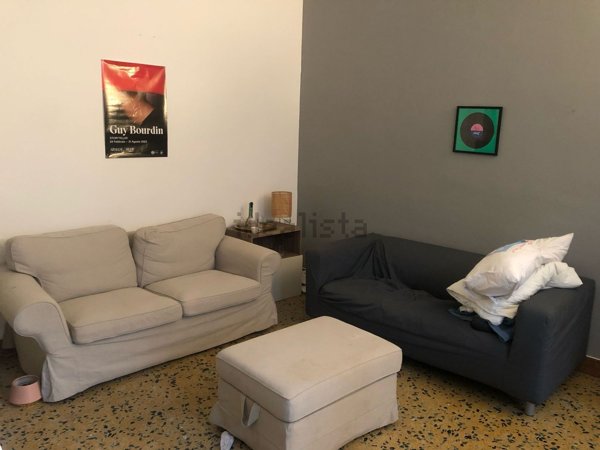 appartamento in affitto a Milano in zona Bocconi